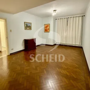 Casa com 4 Quartos à venda, 200m² no Jardim Aeroporto, São Paulo