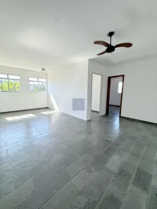 Apartamento com 4 Quartos à venda, 142m² no Tenório, Ubatuba