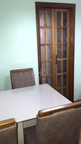 Apartamento com 2 Quartos à venda, 60m² no Independência, São Bernardo do Campo