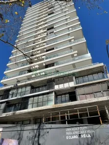 Apartamento com 3 Quartos à venda, 203m² no Exposição, Caxias do Sul