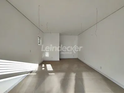 Ponto Comercial para alugar, 35m² no Menino Deus, Porto Alegre