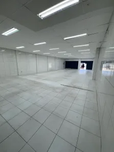 Ponto Comercial com 2 Quartos para alugar, 300m² no Penha, Rio de Janeiro