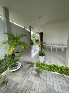 Casa de Condomínio com 7 Quartos para alugar, 800m² no Estados, João Pessoa