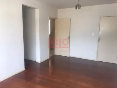 Apartamento com 3 Quartos à venda, 68m² no Zona 07, Maringá