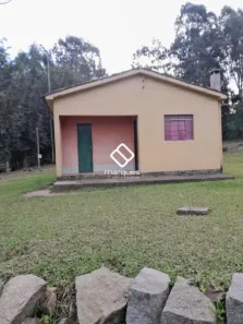 Fazenda/Sítio com 2 Quartos à venda, 6m² no , Morro Redondo