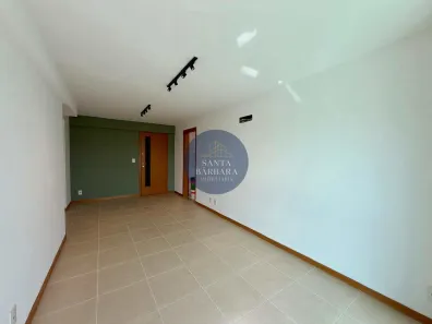 Apartamento com 3 Quartos à venda, 90m² no Vital Brazil, Niterói