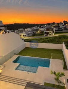 Casa com 3 Quartos à venda, 269m² no Residencial Saint Paul, Itu