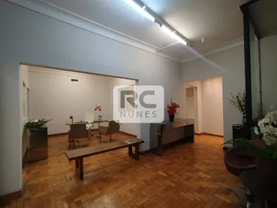 Sala Comercial para alugar, 100m² no Gutierrez, Belo Horizonte