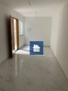 Apartamento com 2 Quartos à venda, 41m² no Vila Isolina Mazzei, São Paulo