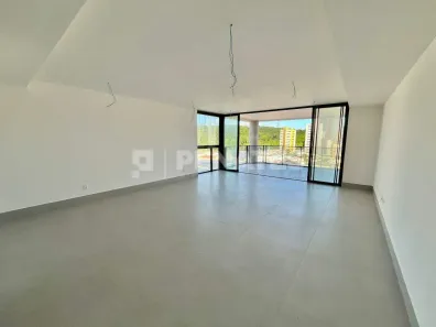 Apartamento com 4 Quartos à venda, 180m² no Tirol, Natal
