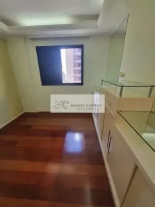 Apartamento com 3 Quartos à venda, 137m² no Centro, Londrina