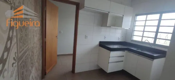 Apartamento com 2 Quartos à venda, 75m² no Jardim Soares, Barretos