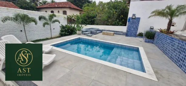 Apartamento com 3 Quartos à venda, 120m² no Icaraí, Niterói