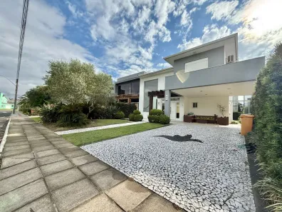 Apartamento com 3 Quartos à venda, 240m² no , Capão da Canoa