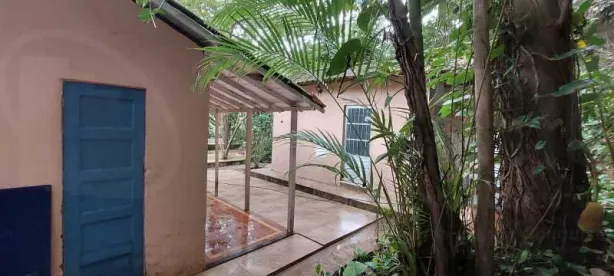 Lote/Terreno à venda, 1770m² no Freguesia (Jacarepaguá), Rio de Janeiro