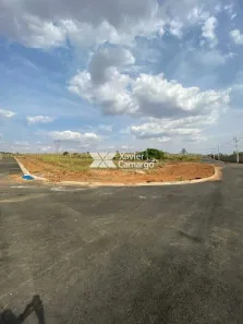 Lote/Terreno à venda, 768m² no , Ipeúna