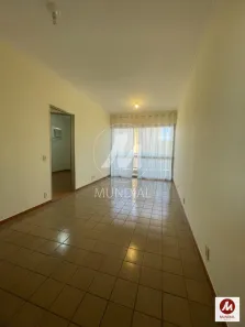 Apartamento com 1 Quarto à venda, 55m² no Ribeirânia, Ribeirão Preto