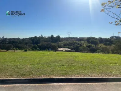 Lote/Terreno à venda, 1003m² no Caldeira, Indaiatuba
