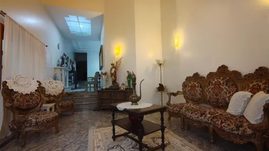 Casa de Condomínio com 3 Quartos à venda, 400m² no Jardim Florença, Limeira