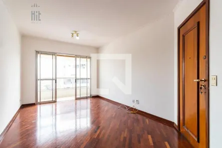 Apartamento com 3 Quartos à venda, 105m² no Ipiranga, São Paulo