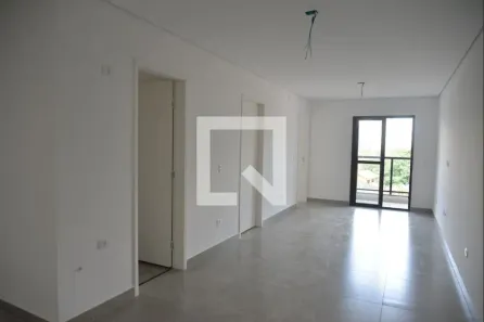 Cobertura com 3 Quartos à venda, 116m² no Vila Guiomar, Santo André