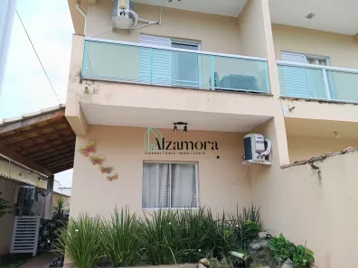 Casa com 2 Quartos à venda, 156m² no Cibratel II, Itanhaém