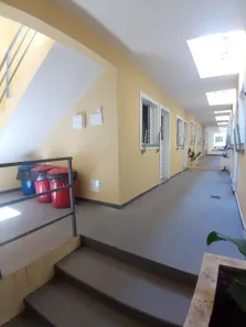 Kitnet com 1 Quarto para alugar, 13m² no Vila Lageado, São Paulo