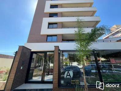 Apartamento com 3 Quartos à venda, 174m² no Tristeza, Porto Alegre