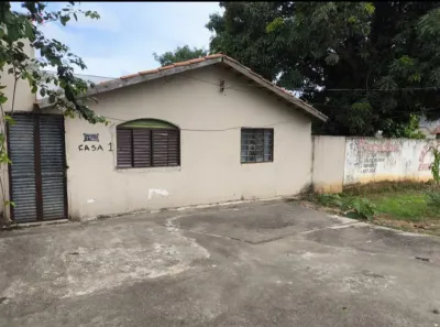 Lote/Terreno à venda, 455m² no Jardim América, Goiânia