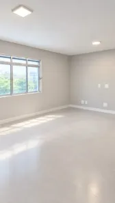 Apartamento com 3 Quartos à venda, 100m² no Jabaquara, São Paulo