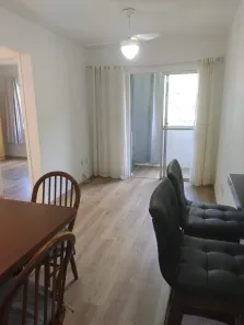 Apartamento com 2 Quartos à venda, 53m² no Cedro, Camboriú