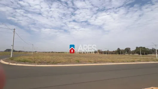 Lote/Terreno à venda, 283m² no Cillo, Santa Bárbara D'Oeste