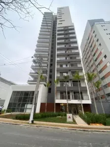 Sala Comercial à venda, 27m² no Paraíso, São Paulo