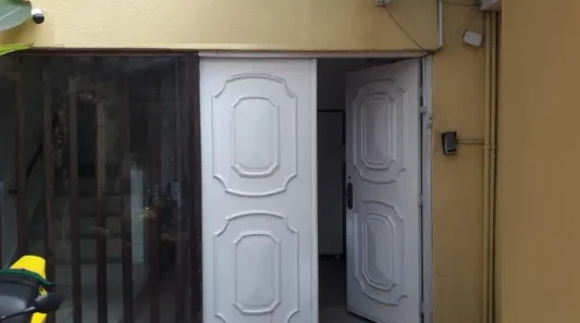 Sala Comercial para alugar, 50m² no Pinheiros, São Paulo