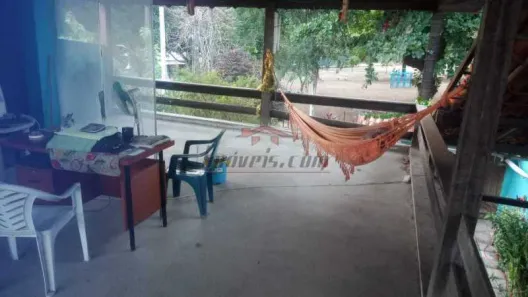 Casa de Condomínio com 2 Quartos à venda, 330m² no Freguesia (Jacarepaguá), Rio de Janeiro