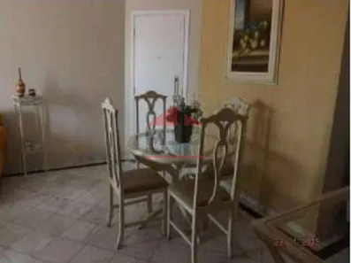 Apartamento com 3 Quartos à venda, 74m² no Vila Regente Feijó, São Paulo