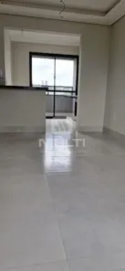 Apartamento com 2 Quartos à venda, 67m² no Santa Mônica, Uberlândia