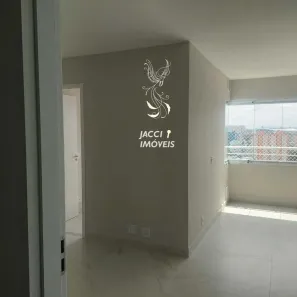 Apartamento com 2 Quartos para alugar, 40m² no Vila Carmosina, São Paulo