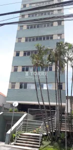 Sala Comercial com 3 Quartos à venda, 109m² no Centro, Campinas