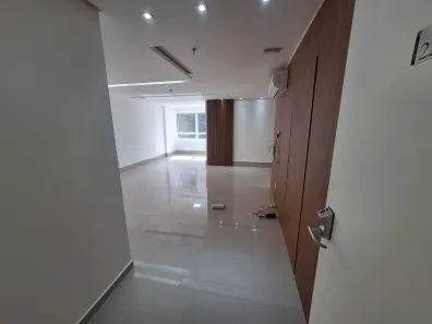 Sala Comercial para alugar, 92m² no Alphaville Centro Industrial e Empresarial/Alphaville., Barueri