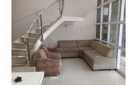 Prédio Comercial à venda, 347m² no Parque Suzano, Suzano