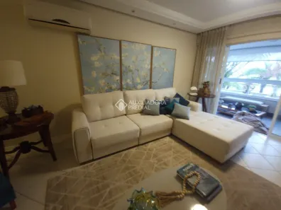 Apartamento com 3 Quartos à venda, 167m² no Agronômica, Florianópolis