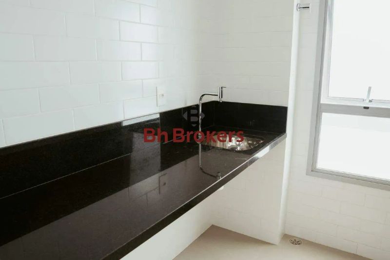 Foto 55
