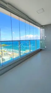 Apartamento com 1 Quarto à venda, 50m² no Barra, Salvador