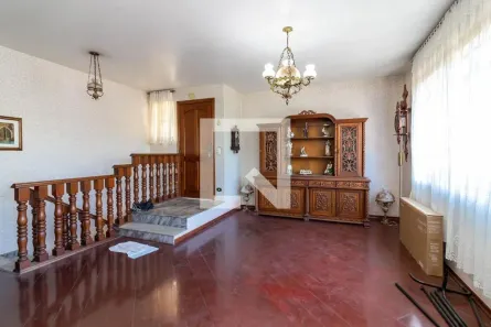 Casa com 3 Quartos à venda, 290m² no Água Fria, São Paulo
