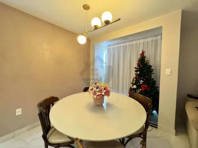 Apartamento com 2 Quartos para alugar, 68m² no Nova São Pedro, São Pedro da Aldeia
