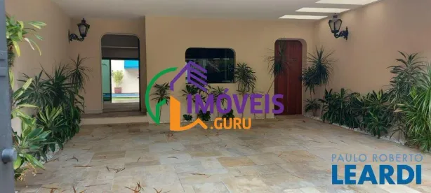  com 3 Quartos à venda, 280m² no Morumbi, São Paulo