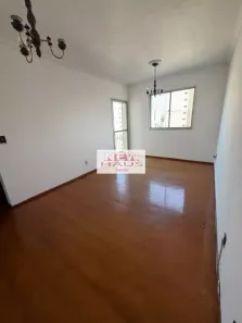 Apartamento com 2 Quartos à venda, 62m² no Centro, São Bernardo do Campo
