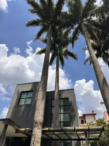 Casa de Condomínio com 3 Quartos à venda, 460m² no Nova Higienópolis, Jandira