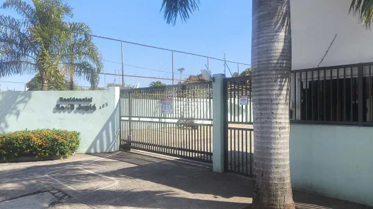 Apartamento com 2 Quartos à venda, 57m² no Glebas Califórnia, Piracicaba